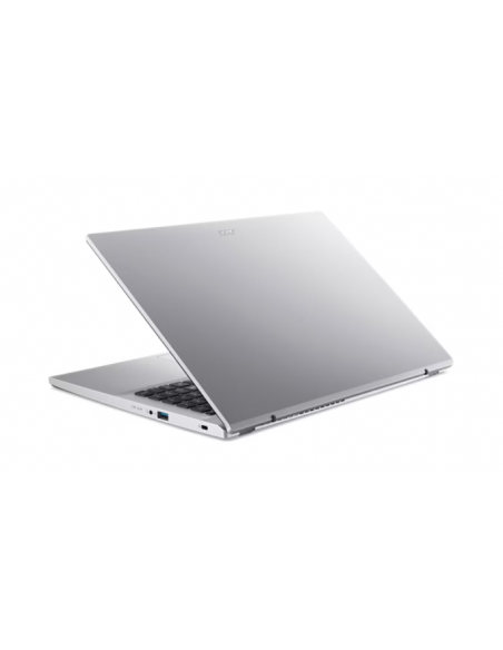 acer-notebook-aspire-3-a315-44p-r0ma-r5-156fhd-r5-5500u-16-1tb-uma-windows-11-home-7.jpg