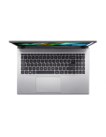 acer-notebook-aspire-3-a315-44p-r0ma-r5-156fhd-r5-5500u-16-1tb-uma-windows-11-home-8.jpg