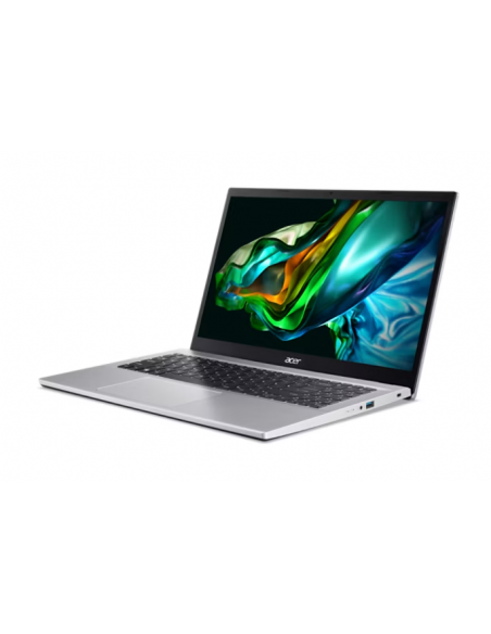 acer-notebook-aspire-3-a315-44p-r0ma-r5-156fhd-r5-5500u-16-1tb-uma-windows-11-home-9.jpg