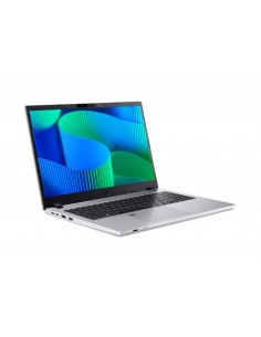 tmp215-55-tco-72u2-1.jpg 2