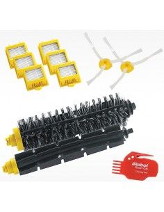 roomba-kit-pilutorespazzolefiltri-700-kit-serie-roomba-700-pulitore-3-spazzole-6-filtri-820258-1.jpg