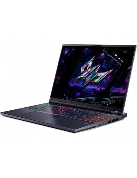 acer-nb-gaming-16-predator-helios-neo-16-ai-intel-ultra-9-275hx-32gb-1024gb-ssd-rtx-5070-ti-12gb-wi-2.jpg