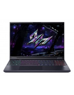 acer-nb-gaming-16-predator-helios-neo-16-ai-intel-ultra-9-275hx-32gb-2048gb-ssd-rtx-5070-ti-12gb-wi-1.jpg