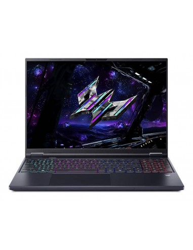 acer-nb-gaming-16-predator-helios-neo-16-ai-intel-ultra-9-275hx-32gb-2048gb-ssd-rtx-5070-ti-12gb-wi-1.jpg