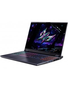 acer-nb-gaming-16-predator-helios-neo-16-ai-intel-ultra-9-275hx-32gb-2048gb-ssd-rtx-5070-ti-12gb-wi-1.jpg 2