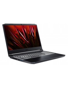 acer-notebook-nitro-5-an515-45-r80l-r7-156fhd-amd-ryzen7-5800h-ram-8gb-512gb-ssd-rtx-3050w11-1.jpg 2