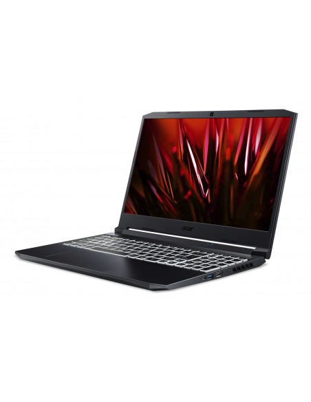acer-notebook-nitro-5-an515-45-r80l-r7-156fhd-amd-ryzen7-5800h-ram-8gb-512gb-ssd-rtx-3050w11-3.jpg