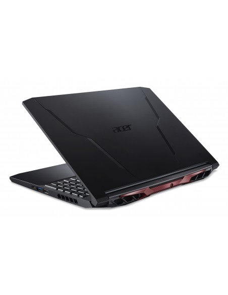 acer-notebook-nitro-5-an515-45-r80l-r7-156fhd-amd-ryzen7-5800h-ram-8gb-512gb-ssd-rtx-3050w11-4.jpg