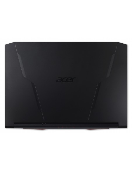 acer-notebook-nitro-5-an515-45-r80l-r7-156fhd-amd-ryzen7-5800h-ram-8gb-512gb-ssd-rtx-3050w11-5.jpg