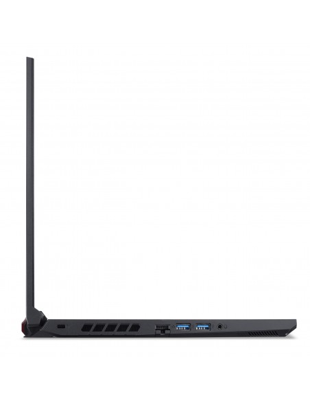 acer-notebook-nitro-5-an515-45-r80l-r7-156fhd-amd-ryzen7-5800h-ram-8gb-512gb-ssd-rtx-3050w11-6.jpg