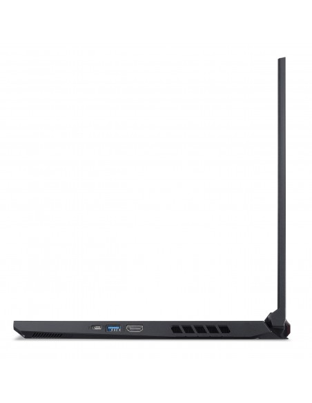 acer-notebook-nitro-5-an515-45-r80l-r7-156fhd-amd-ryzen7-5800h-ram-8gb-512gb-ssd-rtx-3050w11-7.jpg