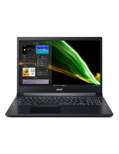 acer-notebook-aspire-7-a715-42g-r8t3-r7-156fhd-amd-ryzen7-5700h-ram-8gb-512gb-ssd-rtx-3050w11-1.jpg