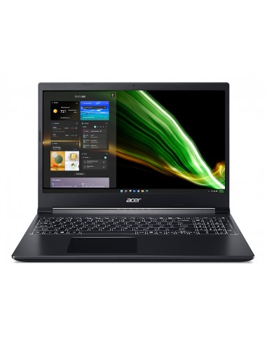 acer-notebook-aspire-7-a715-42g-r8t3-r7-156fhd-amd-ryzen7-5700h-ram-8gb-512gb-ssd-rtx-3050w11-1.jpg