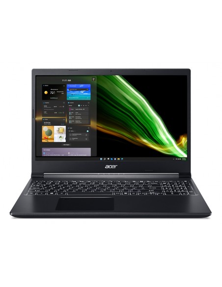 acer-notebook-aspire-7-a715-42g-r8t3-r7-156fhd-amd-ryzen7-5700h-ram-8gb-512gb-ssd-rtx-3050w11-1.jpg