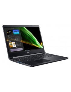 acer-notebook-aspire-7-a715-42g-r8t3-r7-156fhd-amd-ryzen7-5700h-ram-8gb-512gb-ssd-rtx-3050w11-1.jpg 2