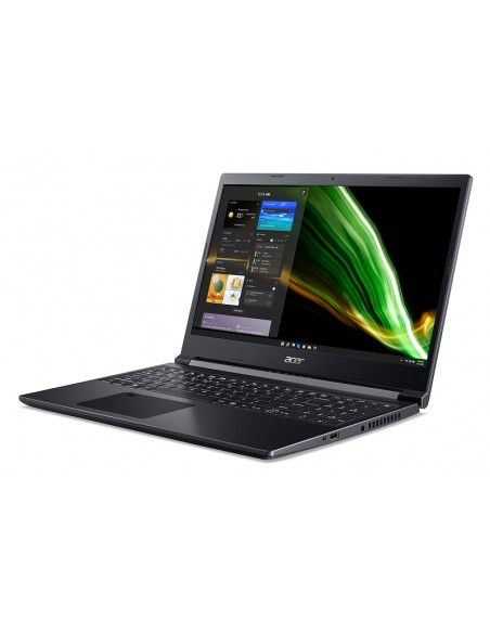 acer-notebook-aspire-7-a715-42g-r8t3-r7-156fhd-amd-ryzen7-5700h-ram-8gb-512gb-ssd-rtx-3050w11-3.jpg