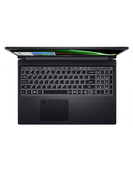 acer-notebook-aspire-7-a715-42g-r8t3-r7-156fhd-amd-ryzen7-5700h-ram-8gb-512gb-ssd-rtx-3050w11-4.jpg