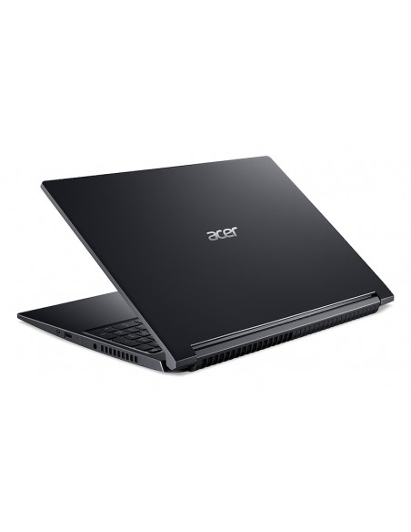 acer-notebook-aspire-7-a715-42g-r8t3-r7-156fhd-amd-ryzen7-5700h-ram-8gb-512gb-ssd-rtx-3050w11-5.jpg