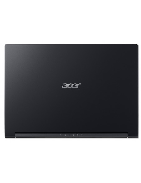 acer-notebook-aspire-7-a715-42g-r8t3-r7-156fhd-amd-ryzen7-5700h-ram-8gb-512gb-ssd-rtx-3050w11-6.jpg