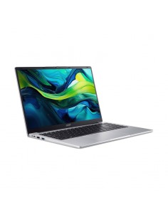 al15-32p-c3ah-1.jpg 2