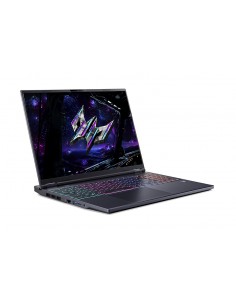 phn16-73-972ck-1.jpg 2