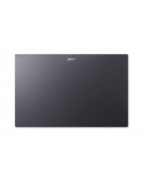 acer-nb-173-aspire-17-i5-1334u-8gb-512gb-ssd-win-11-home-6.jpg