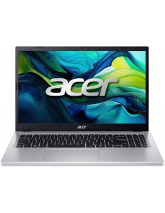 acer-nb-156-aspire-5-i7-13620h-16gb-1tb-ssd-win-11-home-1.jpg