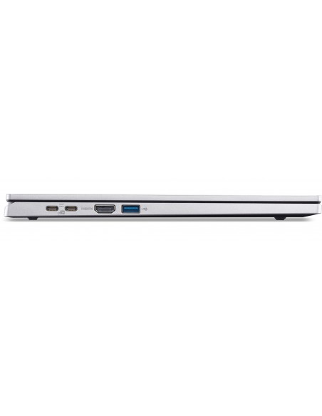 acer-nb-156-aspire-5-i7-13620h-16gb-1tb-ssd-win-11-home-4.jpg