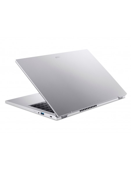 acer-nb-156-aspire-5-i7-13620h-16gb-1tb-ssd-win-11-home-6.jpg