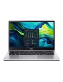 ACER NB 15,6" ASPIRE 5 Ryzen 5 5625U 16GB 512GB SSD WIN 11 HOME