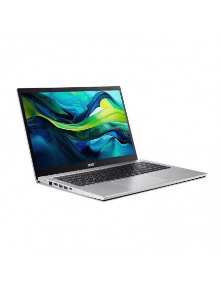 acer-nb-156-aspire-5-ryzen-5-5625u-16gb-512gb-ssd-win-11-home-2.jpg