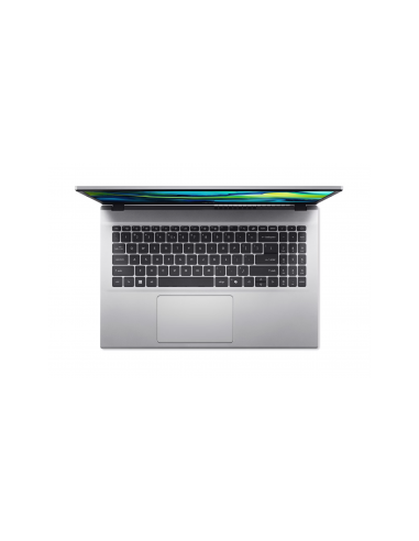 ag1542pr3gd-5.jpg
