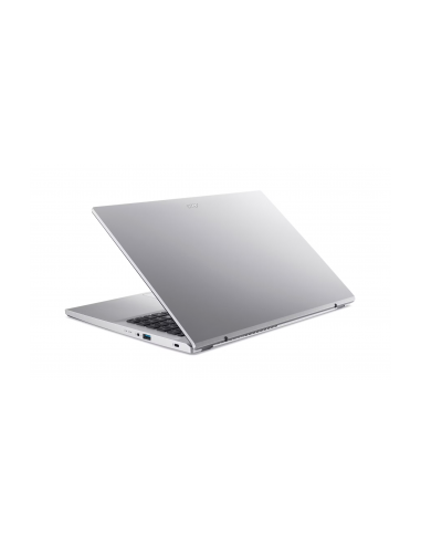 ag1542pr3gd-6.jpg