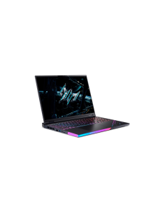 ph16-73-9875-1.jpg 2