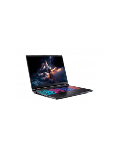 anv16s-61-r0fd-1.jpg 2