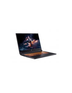 anv17-41-r92u-1.jpg 2