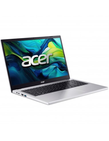 acer-notebook-aspire-ag15-71p-76pm-2.jpg