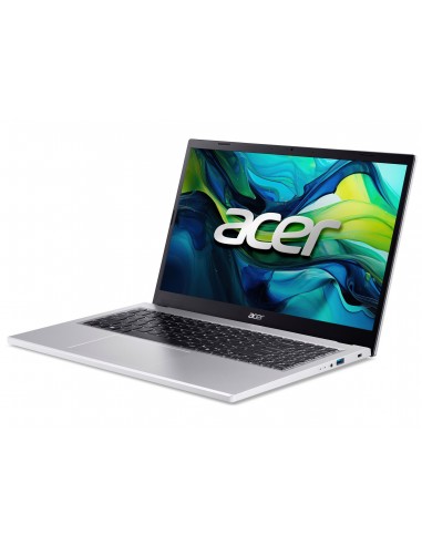 acer-notebook-aspire-ag15-71p-76pm-3.jpg