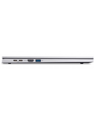 acer-notebook-aspire-ag15-71p-76pm-4.jpg