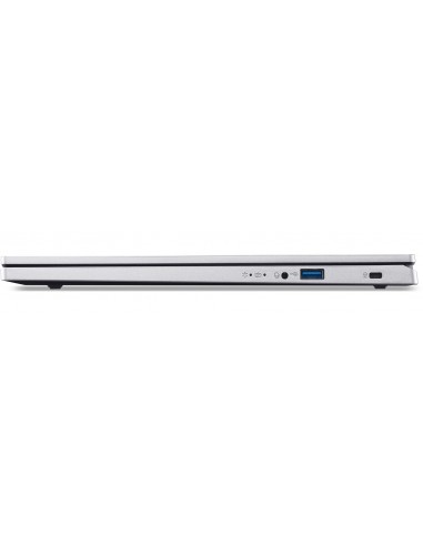 acer-notebook-aspire-ag15-71p-76pm-5.jpg