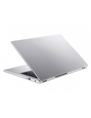 acer-notebook-aspire-ag15-71p-76pm-6.jpg