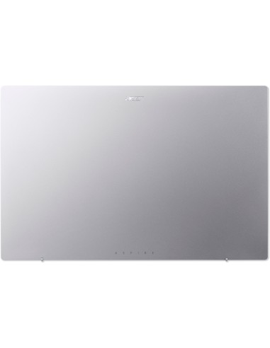 acer-notebook-aspire-ag15-71p-76pm-7.jpg