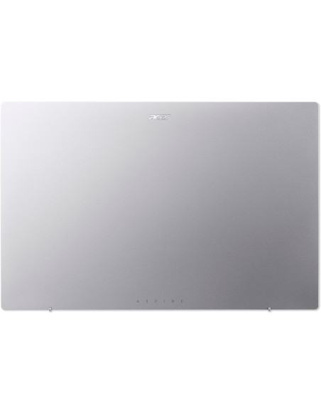 acer-notebook-aspire-ag15-71p-76pm-7.jpg