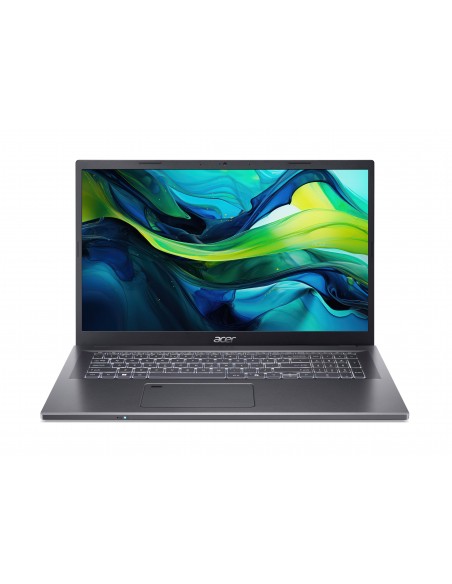 acer-nb-173-aspire-17-intel-core-5-120u-8gb-512gb-ssd-win-11-home-1.jpg