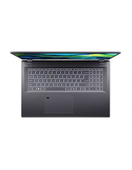 acer-nb-173-aspire-17-intel-core-5-120u-8gb-512gb-ssd-win-11-home-3.jpg