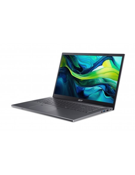 acer-nb-173-aspire-17-intel-core-5-120u-8gb-512gb-ssd-win-11-home-4.jpg