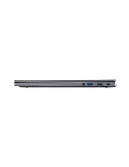acer-nb-173-aspire-17-intel-core-5-120u-8gb-512gb-ssd-win-11-home-8.jpg