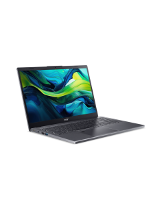 a15-51m-96k9-1.jpg 2