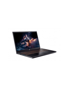 anv15-52-965h-1.jpg 2