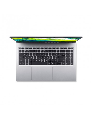 acer-notebook-aspire-go-15-ag15-72p-5628-i5156fhd-intel-core-5-120u-1616-512gb-uma-4.jpg